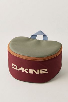 Dakine Dakine Goggle Stash Case