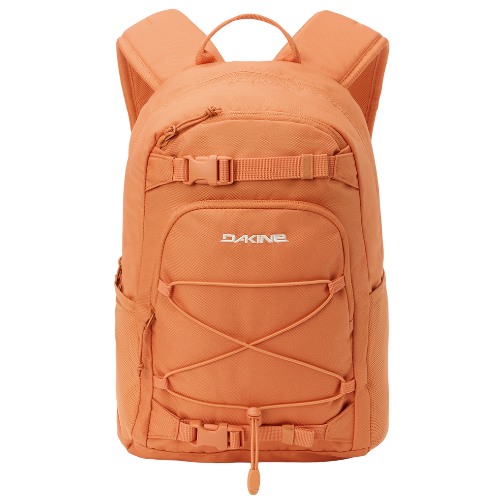 Dakine Dakine GROM BACKPACK 2.0 13L