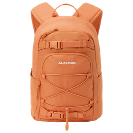 Dakine Dakine GROM BACKPACK 2.0 13L