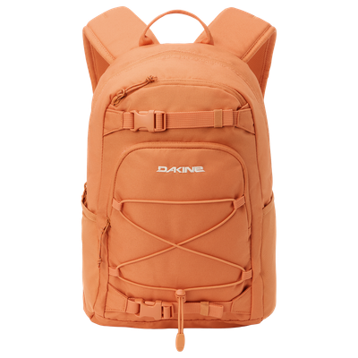 Dakine Dakine GROM BACKPACK 2.0 13L