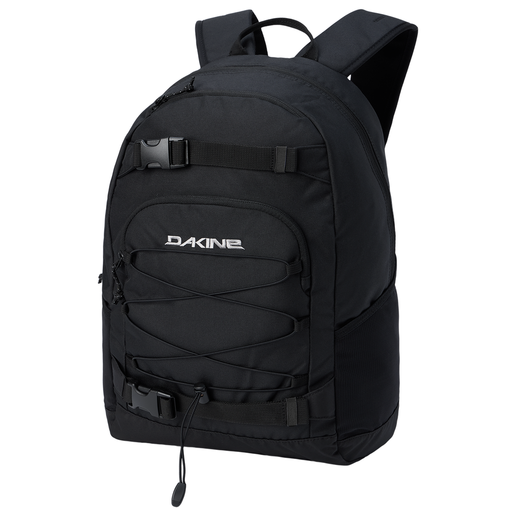 Dakine Dakine GROM BACKPACK 23L