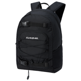 Dakine Dakine GROM BACKPACK 23L