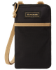 Dakine Dakine HALL PASS WALLET - 1