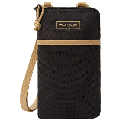 Dakine Dakine HALL PASS WALLET