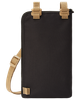 Dakine Dakine HALL PASS WALLET - 2