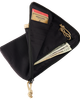 Dakine Dakine HALL PASS WALLET - 3