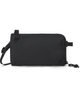Dakine Dakine HALL PASS WALLET - 4
