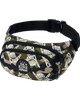 Dakine Dakine Hawaiian Hip Pack - 1