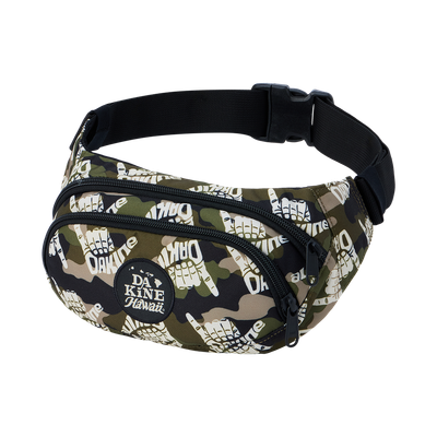 Dakine Dakine Hawaiian Hip Pack