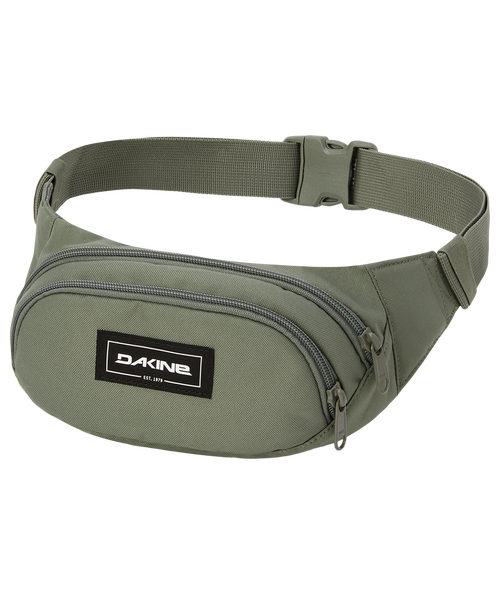 DAKINE DAKINE Hip Pack Lifestyle Pack