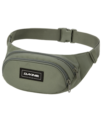 DAKINE DAKINE Hip Pack Lifestyle Pack