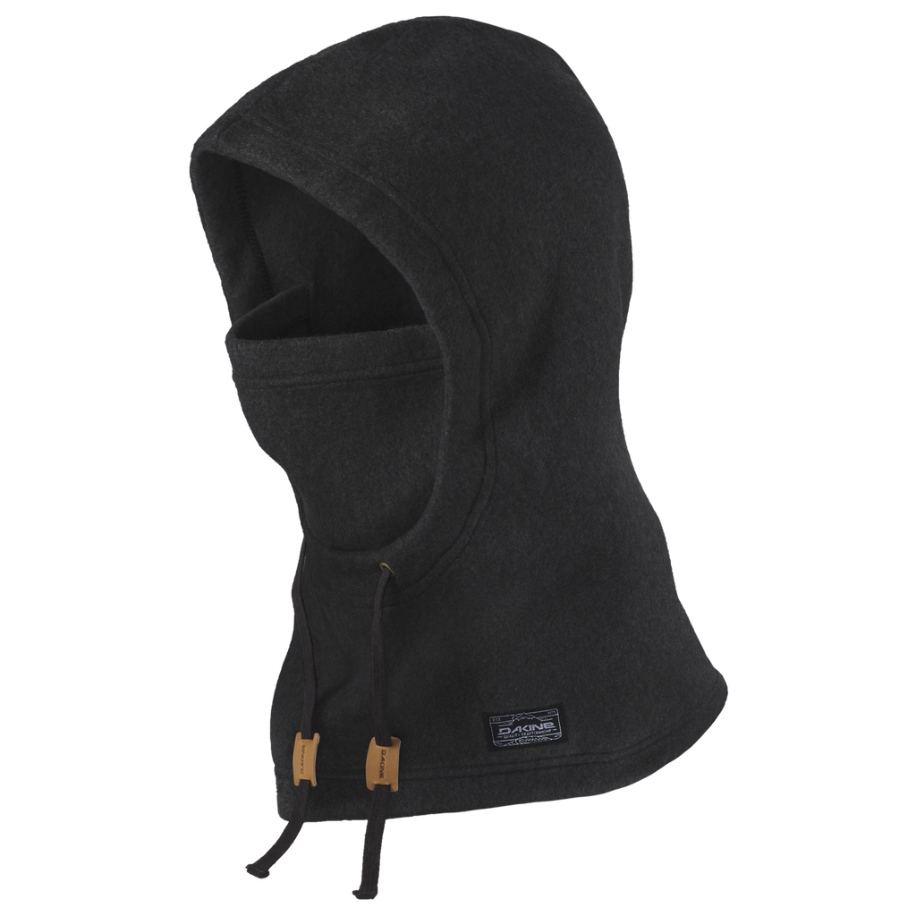 Dakine Dakine Hunter Hood