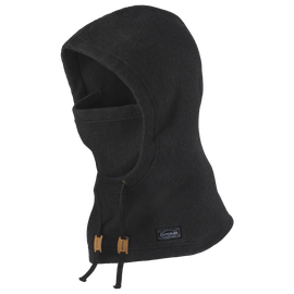Dakine Dakine Hunter Hood