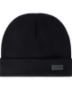 Dakine Dakine Jax Fleece Beanie - 1
