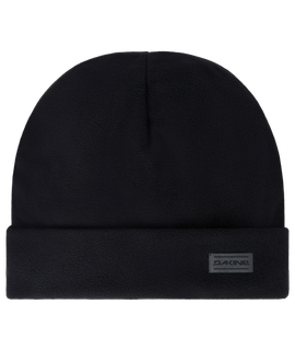 Dakine Dakine Jax Fleece Beanie