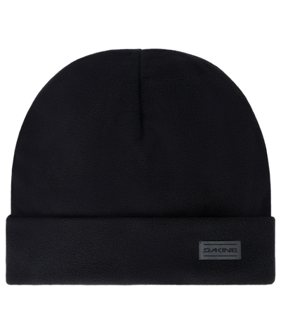 Dakine Dakine Jax Fleece Beanie