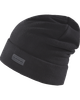 Dakine Dakine Jax Fleece Beanie - 2