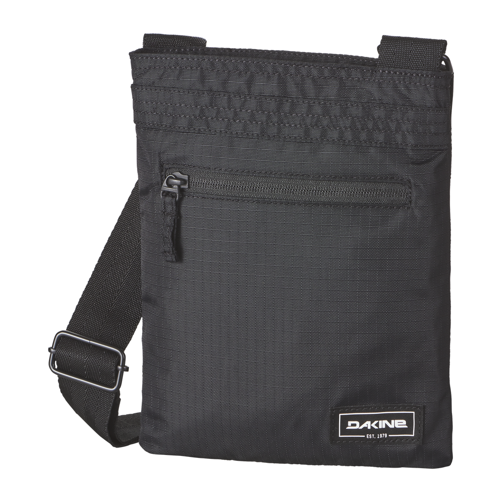 DAKINE DAKINE Jive Crossbody