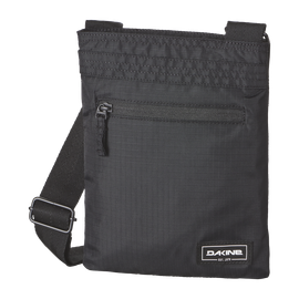 DAKINE DAKINE Jive Crossbody