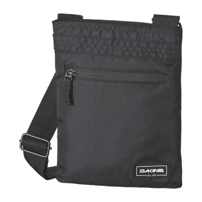 DAKINE DAKINE Jive Crossbody