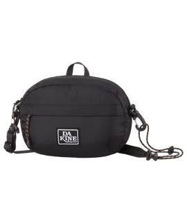 Dakine Dakine JOEY OVAL CROSSBODY