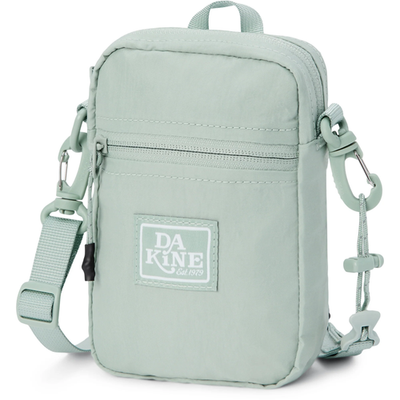 DAKINE DAKINE Journey Mini Crossbody Lifestyle Tote
