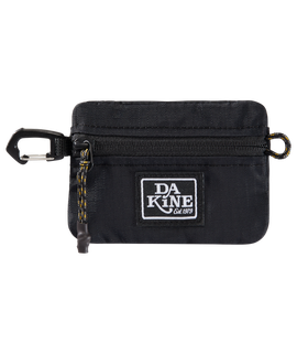 DAKINE DAKINE Jude Card Wallet
