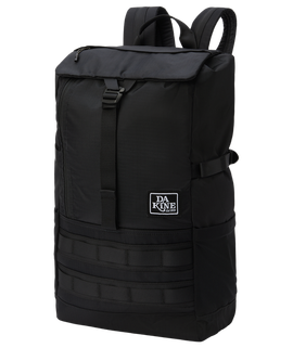 DAKINE DAKINE JUNE BACKPACK 25L