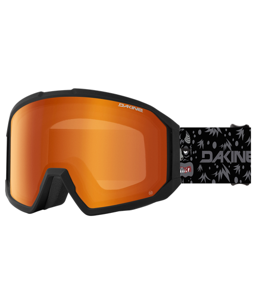 Dakine Dakine Kids Playground Snow Goggle
