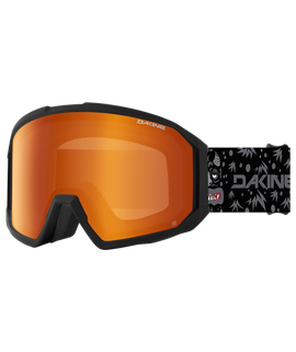Dakine Dakine Kids Playground Snow Goggle