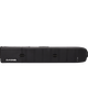 Dakine Dakine Low Roller Snowboard Hardside - 1
