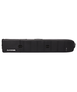 Dakine Dakine Low Roller Snowboard Hardside