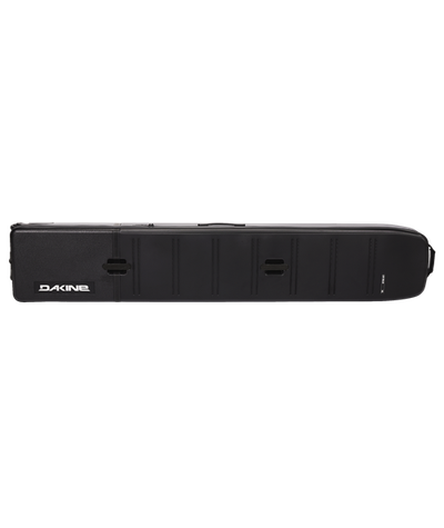 Dakine Dakine Low Roller Snowboard Hardside