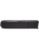 Dakine Dakine Low Roller Snowboard Hardside - 2