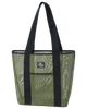 Dakine Dakine Mesh Tote - 1