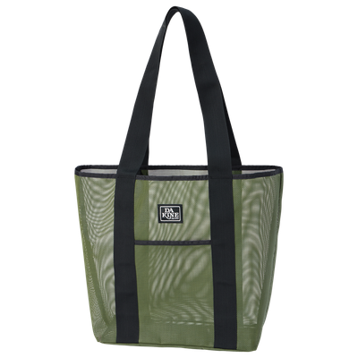 Dakine Dakine Mesh Tote