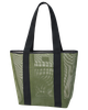 Dakine Dakine Mesh Tote - 3