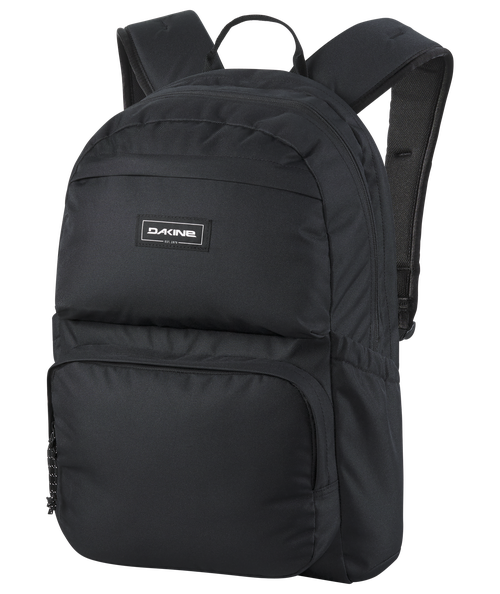 DAKINE DAKINE METHOD BACKPACK 25L