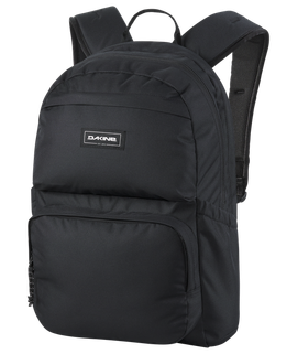 DAKINE DAKINE METHOD BACKPACK 25L