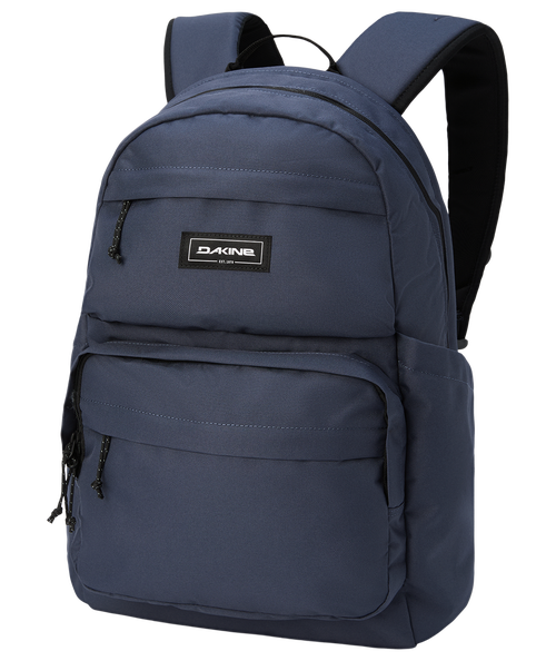 DAKINE DAKINE METHOD BACKPACK 32L