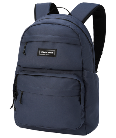 DAKINE DAKINE METHOD BACKPACK 32L