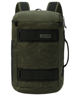 Dakine Dakine MISSION STREET BACKPACK 25L