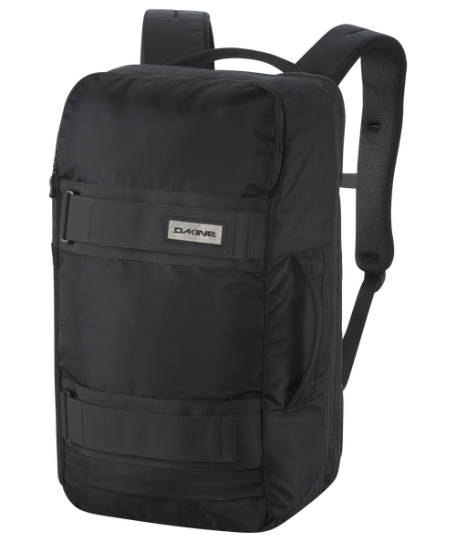 Dakine Dakine MISSION STREET BACKPACK DLX 32L