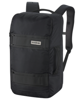 Dakine Dakine MISSION STREET BACKPACK DLX 32L