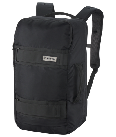 Dakine Dakine MISSION STREET BACKPACK DLX 32L