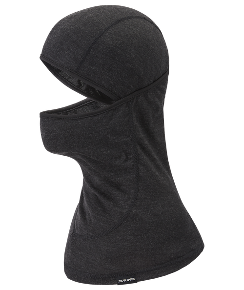 Dakine Dakine Ninja Merino Balaclava