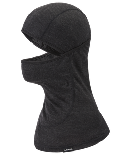 Dakine Dakine Ninja Merino Balaclava