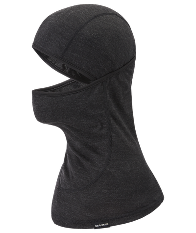 Dakine Dakine Ninja Merino Balaclava