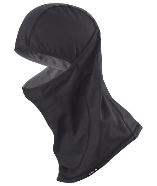 Dakine Dakine Ninja Vented Balaclava