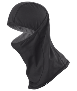 Dakine Dakine Ninja Vented Balaclava